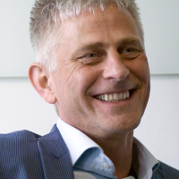 Wim Veenvliet